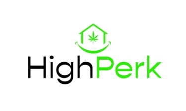 HighPerk.com